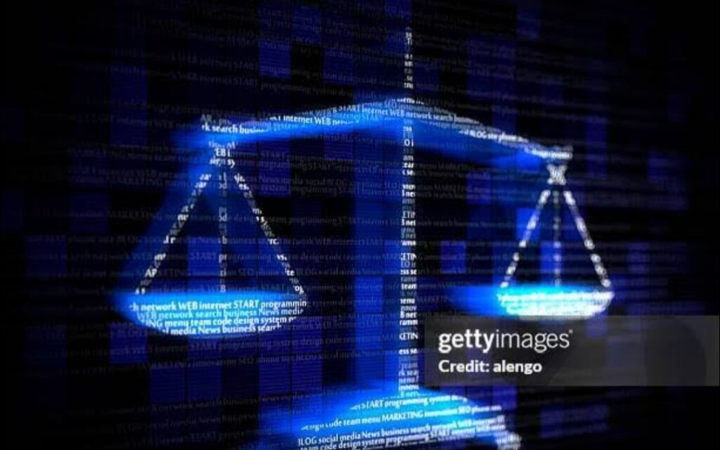 screenshot 20251002 175339 google