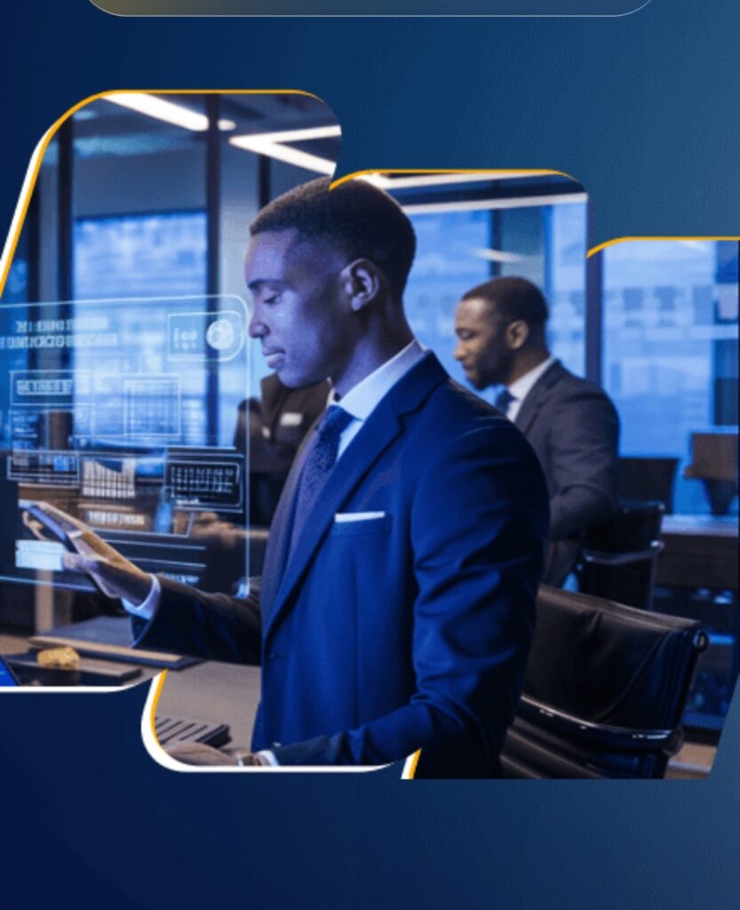 villeforte attorneys