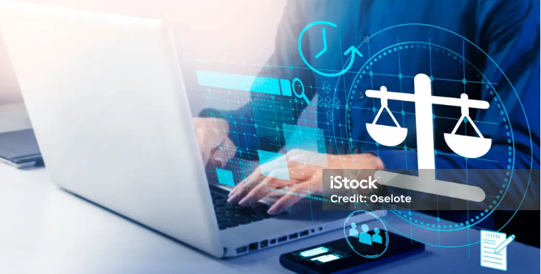 Divorce and Separation