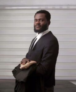 Screenshot_20251130-132754_WhatsApp