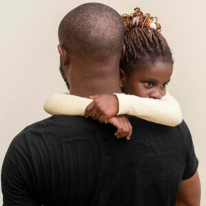 Screenshot_20251223-111755_Freepik