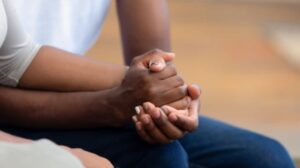 Screenshot_20251223-180555_Chrome