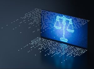 Screenshot_20251223-234125_Freepik