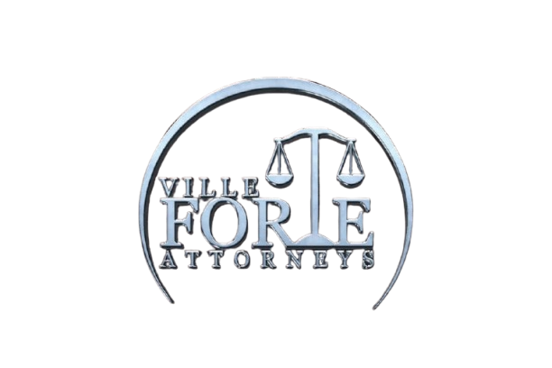 Ville Forte Attorneys